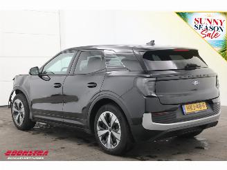 Ford Explorer Standard Range RWD 52 kWh LED ACC Memory Camera LRHZ picture 4