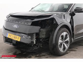 Ford Explorer Standard Range RWD 52 kWh LED ACC Memory Camera LRHZ picture 13