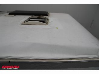 Dethleffs  A 5251 Advantage 1.9 JTD Airco Luifel Solar picture 21