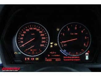 BMW X1 xDrive25d M-Sport Pano LED HUD H/K SHZ Camera picture 22