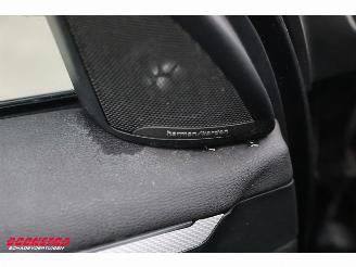 BMW X1 xDrive25d M-Sport Pano LED HUD H/K SHZ Camera picture 23