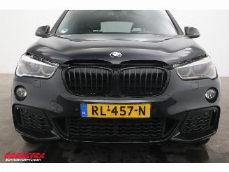 BMW X1 xDrive25d M-Sport Pano LED HUD H/K SHZ Camera picture 7