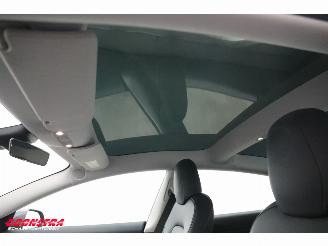 Tesla Model 3 Standard RWD Plus 60 kWh Pano LED ACC LRHZ SHZ picture 21