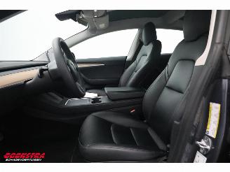 Tesla Model 3 Standard RWD Plus 60 kWh Pano LED ACC LRHZ SHZ picture 18