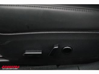 Tesla Model 3 Standard RWD Plus 60 kWh Pano LED ACC LRHZ SHZ picture 30