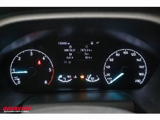 Ford Transit 2.0 TDCI L4-H3 Trend RWD Airco Cruise Camera PDC picture 26