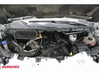 Ford Transit 2.0 TDCI L4-H3 Trend RWD Airco Cruise Camera PDC picture 6