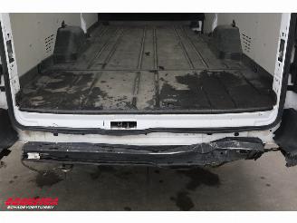 Ford Transit 2.0 TDCI L4-H3 Trend RWD Airco Cruise Camera PDC picture 14