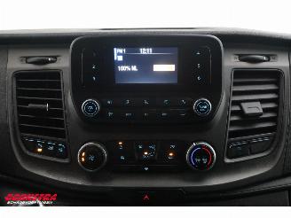 Ford Transit 2.0 TDCI L4-H3 Trend RWD Airco Cruise Camera PDC picture 22