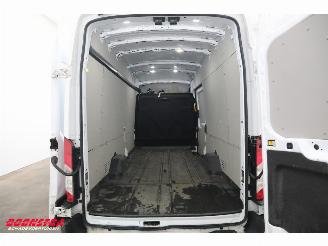 Ford Transit 2.0 TDCI L4-H3 Trend RWD Airco Cruise Camera PDC picture 18