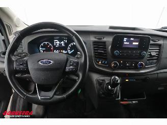 Ford Transit 2.0 TDCI L4-H3 Trend RWD Airco Cruise Camera PDC picture 21