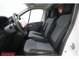 Opel Vivaro 1.6 CDTI L2-H1 Edition EcoFlex Navi Airco Cruise PDC AHK 83.272 km! picture 24