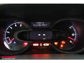 Opel Vivaro 1.6 CDTI L2-H1 Edition EcoFlex Navi Airco Cruise PDC AHK 83.272 km! picture 27