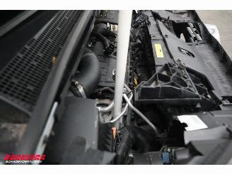 Opel Vivaro 1.6 CDTI L2-H1 Edition EcoFlex Navi Airco Cruise PDC AHK 83.272 km! picture 8