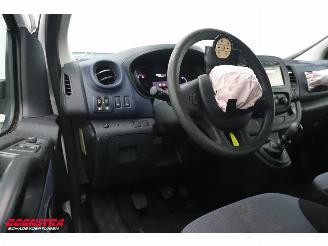 Opel Vivaro 1.6 CDTI L2-H1 Edition EcoFlex Navi Airco Cruise PDC AHK 83.272 km! picture 25