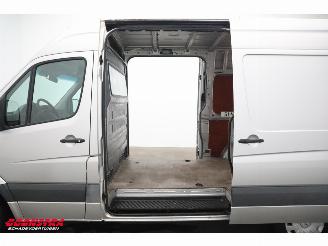 Mercedes Sprinter 318 3.0 V6 CDI Aut. 2X Schuifdeur 1e Eig.! Navi Airco Cruise SHZ AHK picture 5