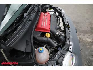 Abarth  1.4 T-Jet Airco Bluetooth PDC 51.366 km! picture 6