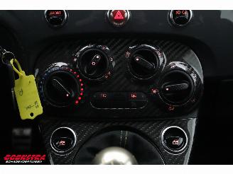 Abarth  1.4 T-Jet Airco Bluetooth PDC 51.366 km! picture 31