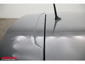 Abarth  1.4 T-Jet Airco Bluetooth PDC 51.366 km! picture 14