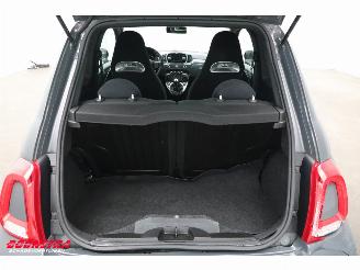 Abarth  1.4 T-Jet Airco Bluetooth PDC 51.366 km! picture 32