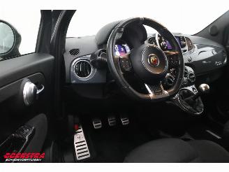 Abarth  1.4 T-Jet Airco Bluetooth PDC 51.366 km! picture 25