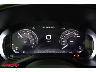 Dodge Ram 1500 5.7 V8 LPG 4x4 Crew Cab Limited HUD Pano ACC 360° H/K AHK picture 22