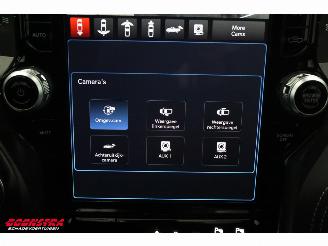 Dodge Ram 1500 5.7 V8 LPG 4x4 Crew Cab Limited HUD Pano ACC 360° H/K AHK picture 33