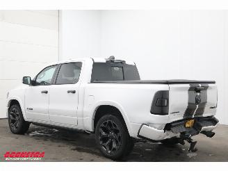 Dodge Ram 1500 5.7 V8 LPG 4x4 Crew Cab Limited HUD Pano ACC 360° H/K AHK picture 4