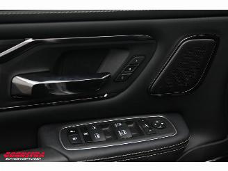 Dodge Ram 1500 5.7 V8 LPG 4x4 Crew Cab Limited HUD Pano ACC 360° H/K AHK picture 26