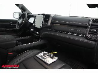 Dodge Ram 1500 5.7 V8 LPG 4x4 Crew Cab Limited HUD Pano ACC 360° H/K AHK picture 14