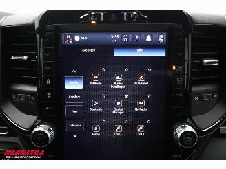 Dodge Ram 1500 5.7 V8 LPG 4x4 Crew Cab Limited HUD Pano ACC 360° H/K AHK picture 36