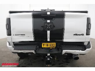 Dodge Ram 1500 5.7 V8 LPG 4x4 Crew Cab Limited HUD Pano ACC 360° H/K AHK picture 7