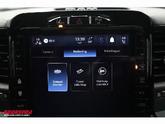 Dodge Ram 1500 5.7 V8 LPG 4x4 Crew Cab Limited HUD Pano ACC 360° H/K AHK picture 35