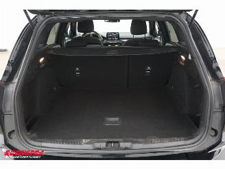 Ford Focus 1.5 EcoBoost 180 PK ST-Line X LED ACC B&O AHK picture 17