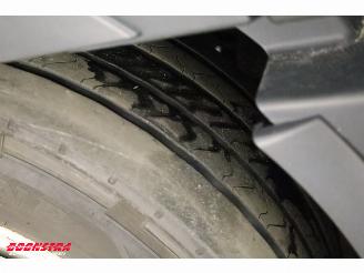 Renault T High 480 Mod.2023! ACC Pusher 6X2 Euro 6 picture 30