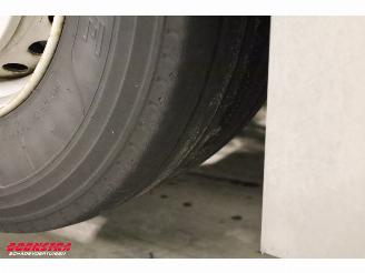 Renault T High 480 Mod.2023! ACC Pusher 6X2 Euro 6 picture 33