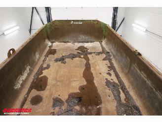   D 22 Kipper BY 2005 6m3 picture 8