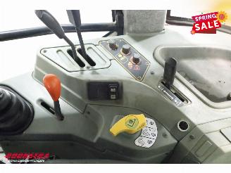 Massey Ferguson  6245 BY 2003 picture 12