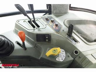Massey Ferguson  6245 BY 2003 5140hrs picture 12