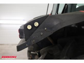 Massey Ferguson  6245 BY 2003 picture 6