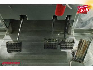 Massey Ferguson  6245 BY 2003 picture 16