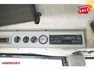 Massey Ferguson  6245 BY 2003 5140hrs picture 13
