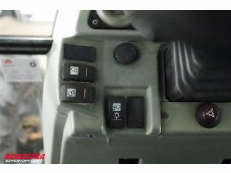 Massey Ferguson  6245 BY 2003 picture 14