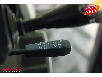 Massey Ferguson  6245 BY 2003 picture 15