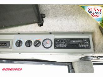 Massey Ferguson  6245 BY 2003 5140 hrs picture 13