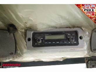 Hyundai  Robex 35-Z-9 BY 2016 3.572 Uur picture 11