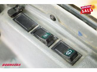 Hyundai  Robex 35-Z-9 BY 2016 3.572 Uur picture 13