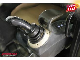 JCB  8055 RTS BY 2010 2.177 Uur picture 14