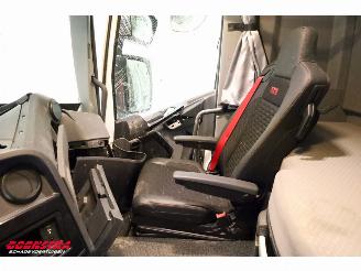 Renault T 480 LED ACC Virtual 107.431 km! picture 20