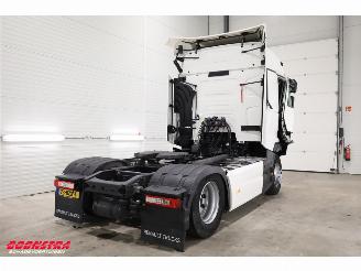 Renault T 480 LED ACC Virtual 107.431 km! picture 3